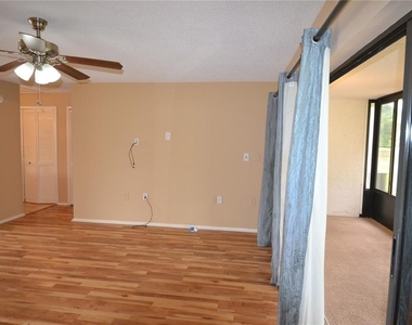 130 Tads Trail - Photo Thumbnail 44