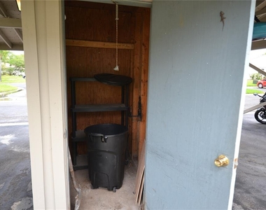 130 Tads Trail - Photo Thumbnail 51