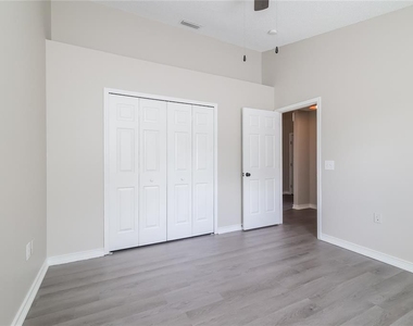 602 Elfrida Way - Photo Thumbnail 11