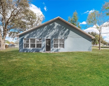 602 Elfrida Way - Photo Thumbnail 14