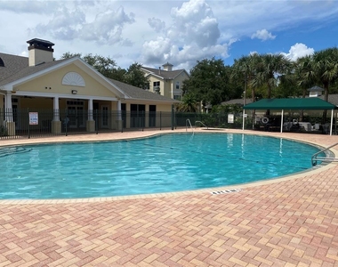 18123 Sterling Gate Circle - Photo Thumbnail 74