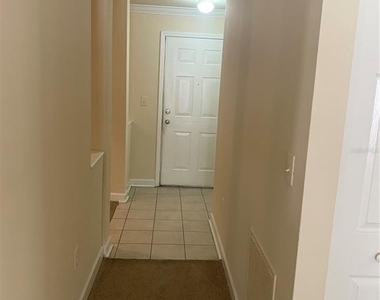 18123 Sterling Gate Circle - Photo Thumbnail 49