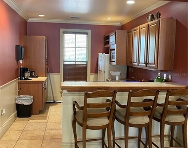 18123 Sterling Gate Circle - Photo Thumbnail 72