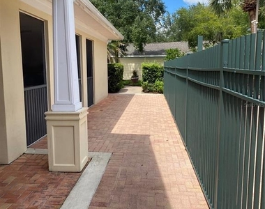 18123 Sterling Gate Circle - Photo Thumbnail 75