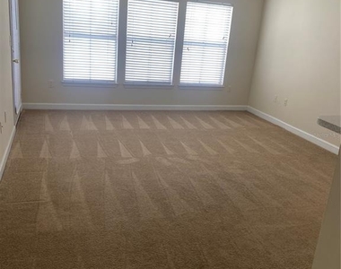 18123 Sterling Gate Circle - Photo Thumbnail 52