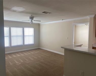 18123 Sterling Gate Circle - Photo Thumbnail 51
