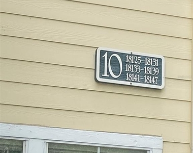 18123 Sterling Gate Circle - Photo Thumbnail 1
