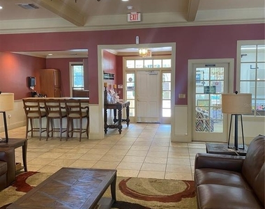 18123 Sterling Gate Circle - Photo Thumbnail 76