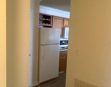 18123 Sterling Gate Circle - Photo Thumbnail 27