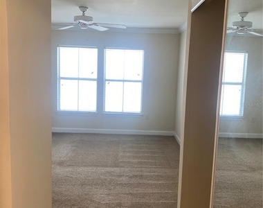 18123 Sterling Gate Circle - Photo Thumbnail 71