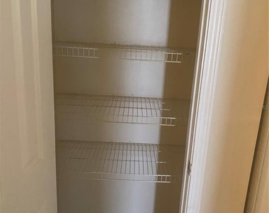18123 Sterling Gate Circle - Photo Thumbnail 28