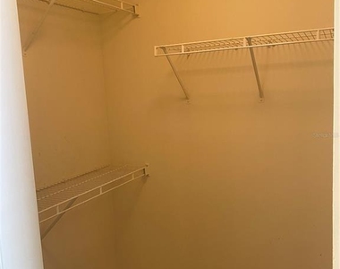 18123 Sterling Gate Circle - Photo Thumbnail 68