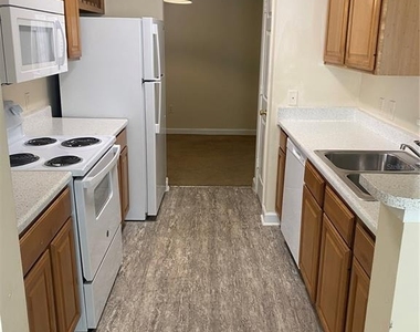18123 Sterling Gate Circle - Photo Thumbnail 59