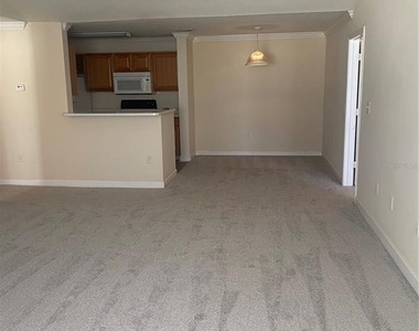 18123 Sterling Gate Circle - Photo Thumbnail 19