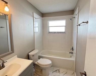 7316 Ivory Terrace - Photo Thumbnail 3