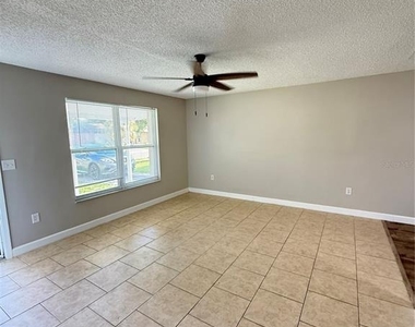 7316 Ivory Terrace - Photo Thumbnail 7