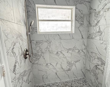 7316 Ivory Terrace - Photo Thumbnail 6