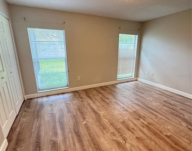7316 Ivory Terrace - Photo Thumbnail 9
