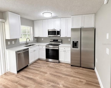 7316 Ivory Terrace - Photo Thumbnail 1