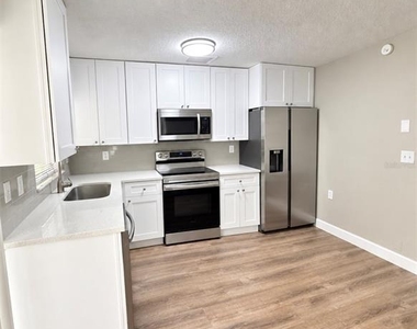 7316 Ivory Terrace - Photo Thumbnail 2