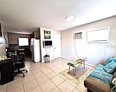 113 174th Avenue E - Photo Thumbnail 4