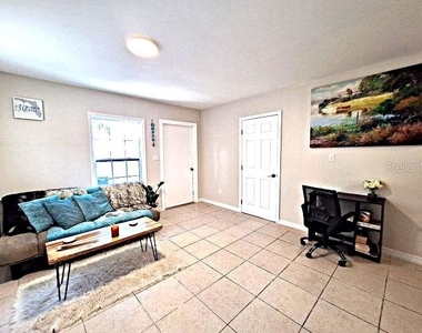 113 174th Avenue E - Photo Thumbnail 5