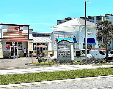 113 174th Avenue E - Photo Thumbnail 16