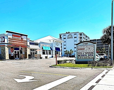 113 174th Avenue E - Photo Thumbnail 17