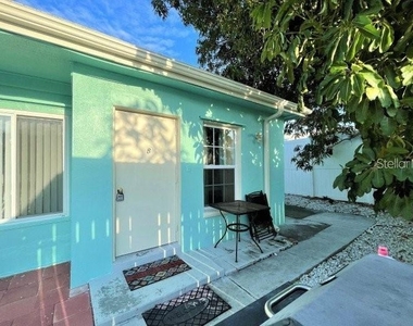 113 174th Avenue E - Photo Thumbnail 1