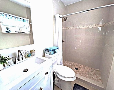 113 174th Avenue E - Photo Thumbnail 8