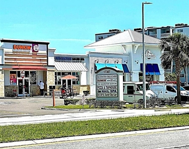 113 174th Avenue E - Photo Thumbnail 10