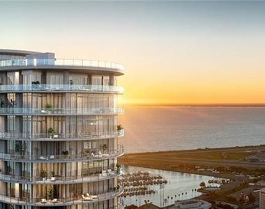 400 Central Avenue - Photo Thumbnail 92