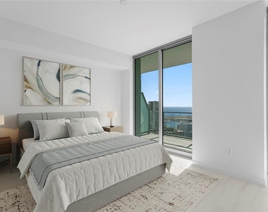 400 Central Avenue - Photo Thumbnail 27