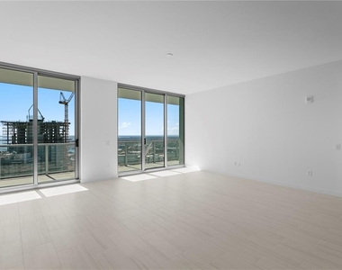 400 Central Avenue - Photo Thumbnail 24