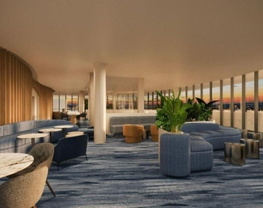 400 Central Avenue - Photo Thumbnail 91