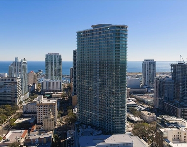 400 Central Avenue - Photo Thumbnail 49