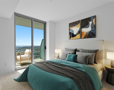 400 Central Avenue - Photo Thumbnail 42