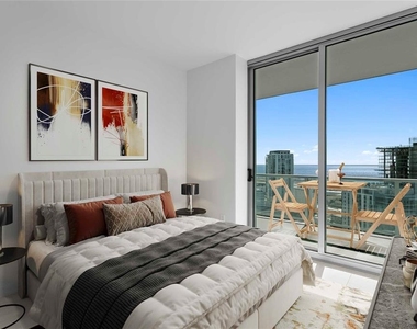 400 Central Avenue - Photo Thumbnail 36