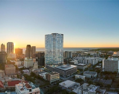 400 Central Avenue - Photo Thumbnail 93