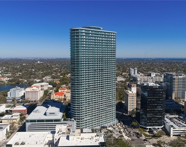 400 Central Avenue - Photo Thumbnail 51