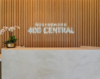 400 Central Avenue - Photo Thumbnail 58