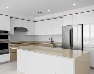 400 Central Avenue - Photo Thumbnail 13
