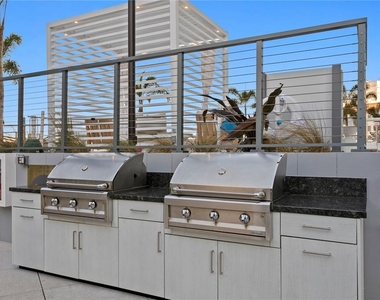 400 Central Avenue - Photo Thumbnail 67
