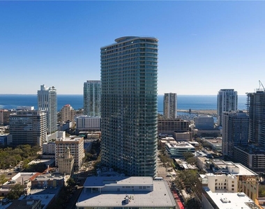 400 Central Avenue - Photo Thumbnail 50