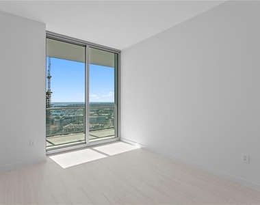 400 Central Avenue - Photo Thumbnail 34