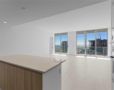 400 Central Avenue - Photo Thumbnail 9