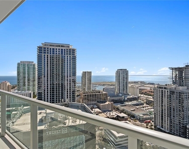 400 Central Avenue - Photo Thumbnail 2
