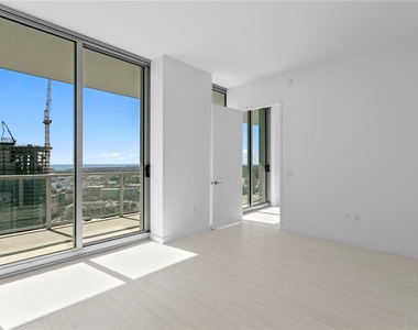 400 Central Avenue - Photo Thumbnail 32