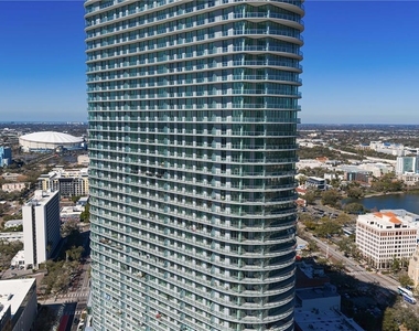 400 Central Avenue - Photo Thumbnail 52