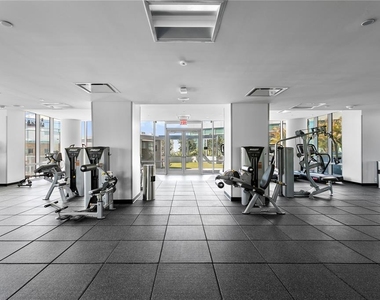 400 Central Avenue - Photo Thumbnail 75